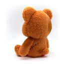 DayZ Plush Figure Teddy Bear 22 cm