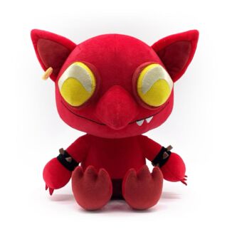 Doors Plush Figure Goblino 22 cm