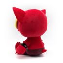 Doors Plush Figure Goblino 22 cm