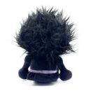 Doors Plush Figure Sally 22 cm