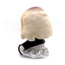 Chucky ( Child´s Play) Plush Figure Tiffany Valentine 22 cm               