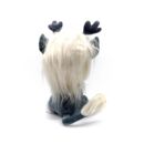 Urban Myth Plush Figure Kirin 22 cm             