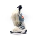 Urban Myth Plush Figure Kirin 22 cm             