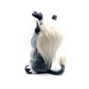 Urban Myth Plush Figure Kirin 22 cm             