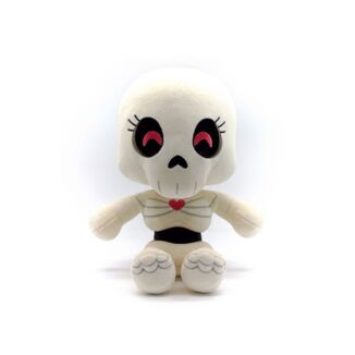 Urban Myth Plush Figure Skeleton 22 cm             