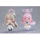 Blue Archive Figura Nendoroid Nagisa Kirifuji 10 cm    