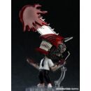 Chainsaw Man Figura Nendoroid Denji 10 cm