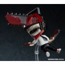 Chainsaw Man Figura Nendoroid Denji 10 cm