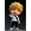 Chainsaw Man Figura Nendoroid Denji 10 cm
