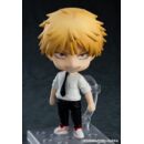 Chainsaw Man Figura Nendoroid Denji 10 cm