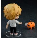 Chainsaw Man Figura Nendoroid Denji 10 cm