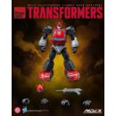 Transformers Figura MDLX Cliffjumper (Comic Book Edition) 12 cm