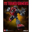 Transformers Figura MDLX Cliffjumper (Comic Book Edition) 12 cm