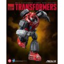 Transformers Figura MDLX Cliffjumper (Comic Book Edition) 12 cm