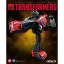 Transformers Figura MDLX Cliffjumper (Comic Book Edition) 12 cm