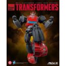 Transformers Figura MDLX Cliffjumper (Comic Book Edition) 12 cm