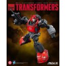 Transformers Figura MDLX Cliffjumper (Comic Book Edition) 12 cm