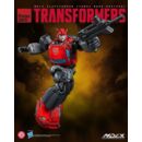 Transformers Figura MDLX Cliffjumper (Comic Book Edition) 12 cm