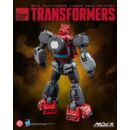 Transformers Figura MDLX Cliffjumper (Comic Book Edition) 12 cm