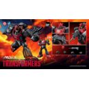 Transformers Figura MDLX Cliffjumper (Comic Book Edition) 12 cm