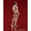 Baki Hanma Digaction Action Figure Baki Hanma 7 cm    