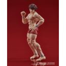 Baki Hanma Digaction Action Figure Baki Hanma 7 cm    