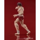 Baki Hanma Digaction Action Figure Baki Hanma 7 cm    
