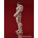Baki Hanma Digaction Action Figure Kaoru Hanayama 7 cm