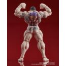 Baki Hanma Digaction Action Figure Kaoru Hanayama 7 cm