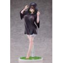 Original Character Estatua 1/6 Miru Illustration by Ormille 28 cm