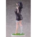 Original Character Estatua 1/6 Miru Illustration by Ormille 28 cm