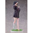 Original Character Estatua 1/6 Miru Illustration by Ormille 28 cm