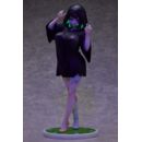 Original Character Estatua 1/6 Miru Illustration by Ormille 28 cm