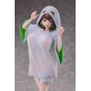 Original Character Estatua 1/6 Miru Illustration by Ormille 28 cm