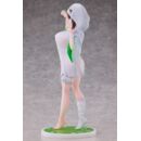 Original Character Statue 1/6 Miru Tapestry Set Edition Illustration by Ormille 28 cm  