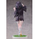 Original Character Statue 1/6 Miru Tapestry Set Edition Illustration by Ormille 28 cm  