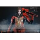 Death Stranding 2: On the Beach Figura Videogame Masterpiece 1/6 Higgs 33 cm