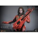 Death Stranding 2: On the Beach Figura Videogame Masterpiece 1/6 Higgs 33 cm