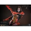 Death Stranding 2: On the Beach Figura Videogame Masterpiece 1/6 Higgs 33 cm