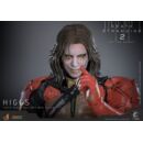 Death Stranding 2: On the Beach Figura Videogame Masterpiece 1/6 Higgs 33 cm