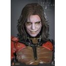 Death Stranding 2: On the Beach Figura Videogame Masterpiece 1/6 Higgs 33 cm