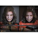 Death Stranding 2: On the Beach Figura Videogame Masterpiece 1/6 Higgs 33 cm