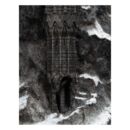 El Señor de los Anillos Estatua Zirakzigil 15 cm