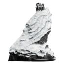 El Señor de los Anillos Estatua Zirakzigil 15 cm
