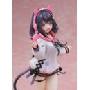 Oniichan Continue! Yuri to Secret Love Estatua PVC 1/7 Yuri Shirayuki 24 cm