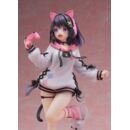 Oniichan Continue! Yuri to Secret Love Estatua PVC 1/7 Yuri Shirayuki 24 cm