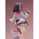 Oniichan Continue! Yuri to Secret Love Estatua PVC 1/7 Yuri Shirayuki 24 cm