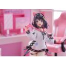 Oniichan Continue! Yuri to Secret Love Estatua PVC 1/7 Yuri Shirayuki 24 cm