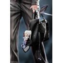 Goddess of Victory: Nikke Estatua PVC 1/7 Grave: Beautiful You 25 cm