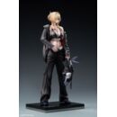 Goddess of Victory: Nikke Estatua PVC 1/7 Grave: Beautiful You 25 cm